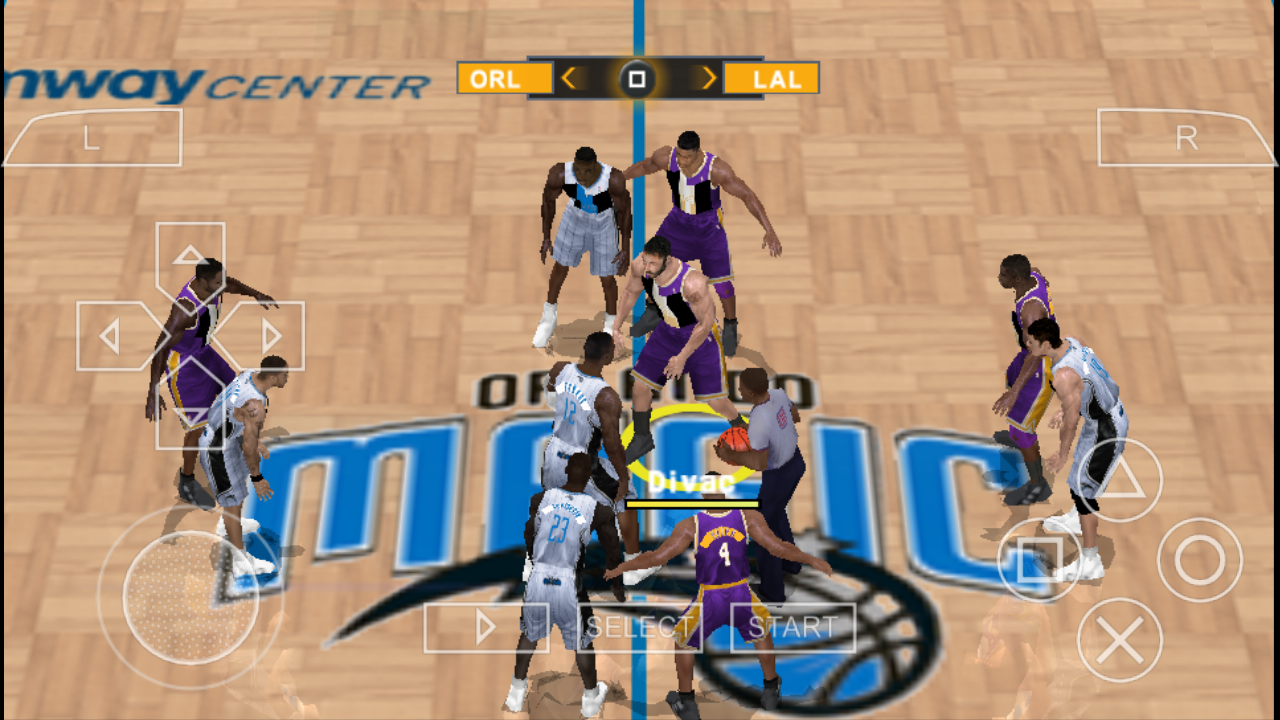 2k12 Game Download For Android